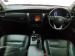 Toyota Fortuner 2.8GD-6 - Thumbnail 6