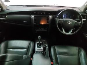 Toyota Fortuner 2.8GD-6 - Image 6