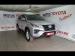 Toyota Fortuner 2.8GD-6 - Thumbnail 1