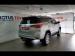 Toyota Fortuner 2.8GD-6 - Thumbnail 2