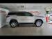 Toyota Fortuner 2.8GD-6 - Thumbnail 3