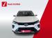 Toyota Fortuner 2.4GD-6 Raised Body automatic - Thumbnail 4