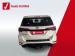 Toyota Fortuner 2.4GD-6 Raised Body automatic - Thumbnail 5