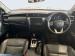 Toyota Fortuner 2.4GD-6 Raised Body automatic - Thumbnail 6