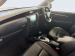 Toyota Fortuner 2.4GD-6 Raised Body automatic - Thumbnail 7