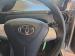 Toyota Etios Cross 1.5 Xs 5-Door - Thumbnail 10