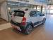 Toyota Etios Cross 1.5 Xs 5-Door - Thumbnail 2