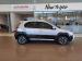 Toyota Etios Cross 1.5 Xs 5-Door - Thumbnail 3