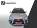 Toyota Etios Cross 1.5 Xs 5-Door - Thumbnail 4