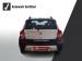 Toyota Etios Cross 1.5 Xs 5-Door - Thumbnail 5