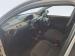Toyota Etios Cross 1.5 Xs 5-Door - Thumbnail 7