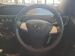 Toyota Etios Cross 1.5 Xs 5-Door - Thumbnail 8
