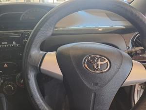 Toyota Etios Cross 1.5 Xs 5-Door - Image 9