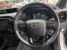 Toyota Hilux 2.8 GD-6 RB Legend RS 4X4 automaticD/C - Thumbnail 8