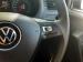 Volkswagen Polo Vivo 1.4 Trendline - Thumbnail 10
