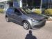 Volkswagen Polo Vivo 1.4 Trendline - Thumbnail 1