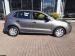 Volkswagen Polo Vivo 1.4 Trendline - Thumbnail 3