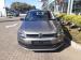 Volkswagen Polo Vivo 1.4 Trendline - Thumbnail 4