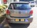 Volkswagen Polo Vivo 1.4 Trendline - Thumbnail 5