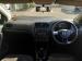 Volkswagen Polo Vivo 1.4 Trendline - Thumbnail 6