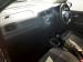 Volkswagen Polo Vivo 1.4 Trendline - Thumbnail 7