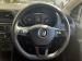 Volkswagen Polo Vivo 1.4 Trendline - Thumbnail 8