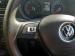 Volkswagen Polo Vivo 1.4 Trendline - Thumbnail 9