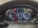Toyota Fortuner 2.4GD-6 Raised Body - Thumbnail 10