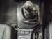 Toyota Fortuner 2.4GD-6 Raised Body - Thumbnail 11