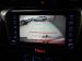 Toyota Fortuner 2.4GD-6 Raised Body - Thumbnail 12