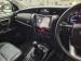 Toyota Fortuner 2.4GD-6 Raised Body - Thumbnail 13