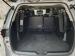 Toyota Fortuner 2.4GD-6 Raised Body - Thumbnail 14