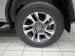 Toyota Fortuner 2.4GD-6 Raised Body - Thumbnail 15