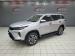 Toyota Fortuner 2.4GD-6 Raised Body - Thumbnail 16