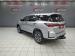 Toyota Fortuner 2.4GD-6 Raised Body - Thumbnail 17