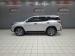Toyota Fortuner 2.4GD-6 Raised Body - Thumbnail 18