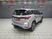 Toyota Fortuner 2.4GD-6 Raised Body - Thumbnail 2