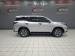 Toyota Fortuner 2.4GD-6 Raised Body - Thumbnail 3