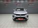 Toyota Fortuner 2.4GD-6 Raised Body - Thumbnail 4