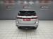Toyota Fortuner 2.4GD-6 Raised Body - Thumbnail 5