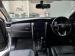 Toyota Fortuner 2.4GD-6 Raised Body - Thumbnail 6