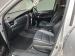 Toyota Fortuner 2.4GD-6 Raised Body - Thumbnail 7