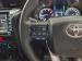 Toyota Fortuner 2.4GD-6 Raised Body - Thumbnail 8