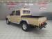Toyota Land Cruiser 79 4.0PD/C - Thumbnail 10