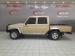 Toyota Land Cruiser 79 4.0PD/C - Thumbnail 11
