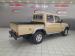Toyota Land Cruiser 79 4.0PD/C - Thumbnail 2