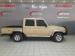 Toyota Land Cruiser 79 4.0PD/C - Thumbnail 3