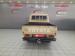 Toyota Land Cruiser 79 4.0PD/C - Thumbnail 5