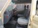 Toyota Land Cruiser 79 4.0PD/C - Thumbnail 7