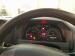 Toyota Land Cruiser 79 4.0PD/C - Thumbnail 8